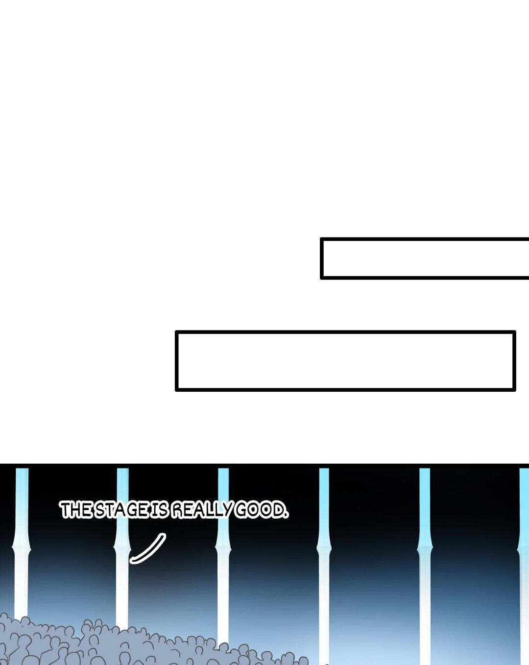 The 