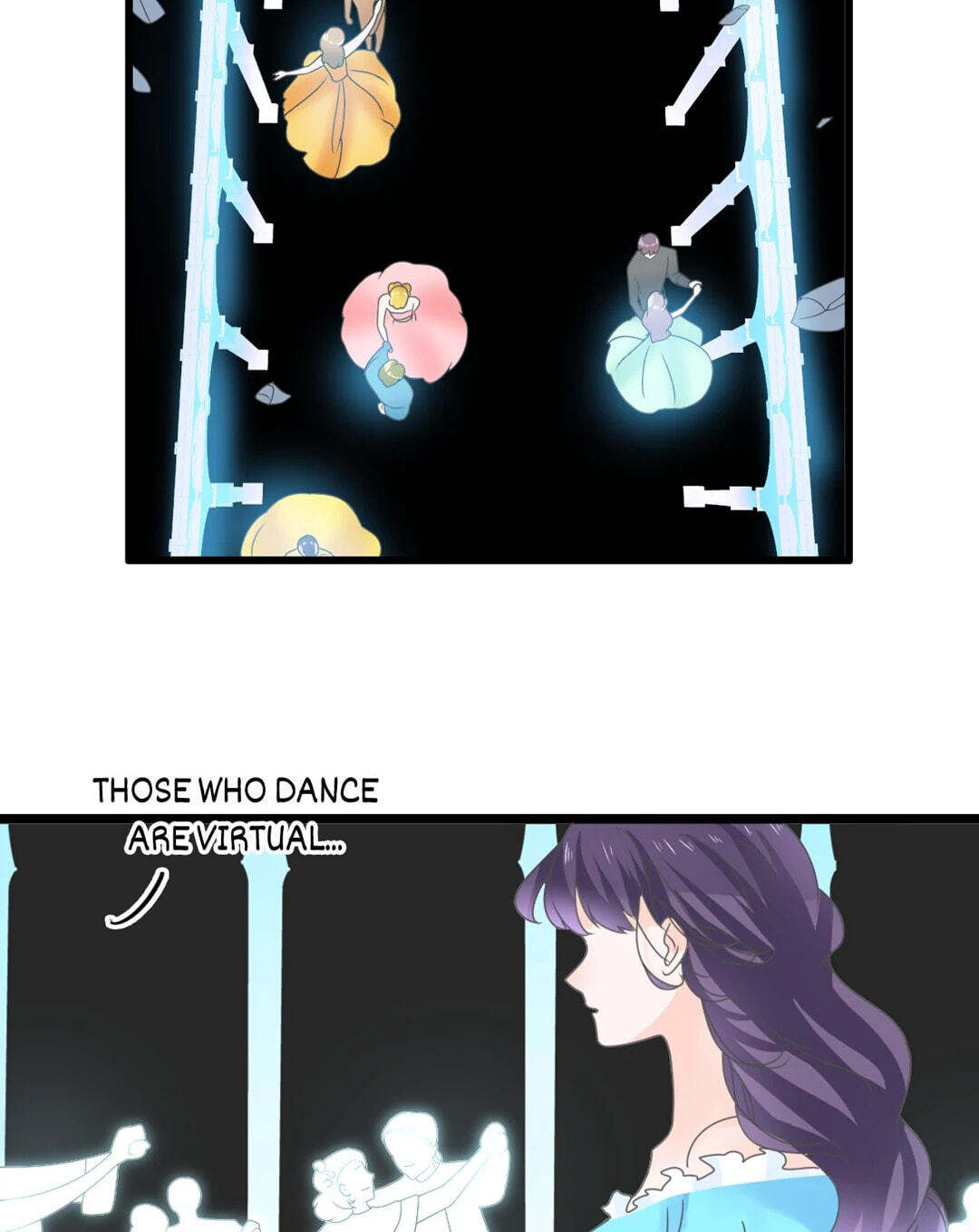 The 