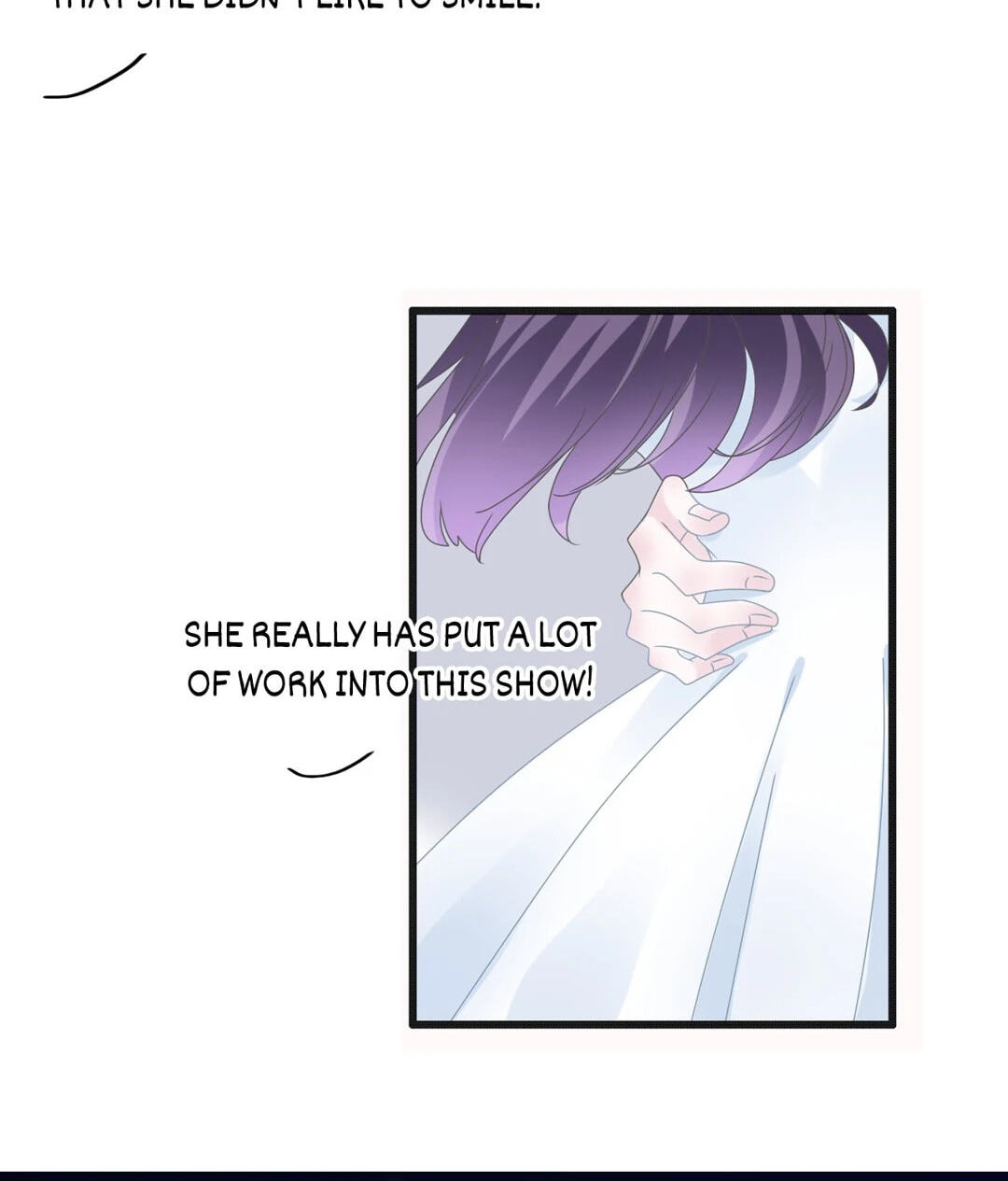 The 