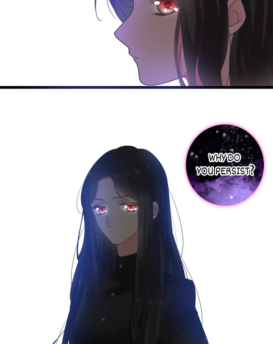 The 