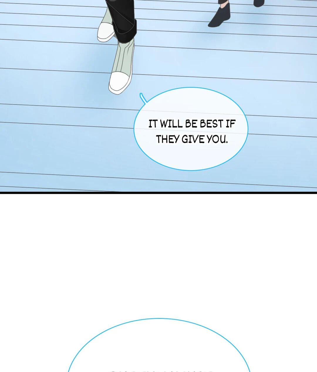 The 