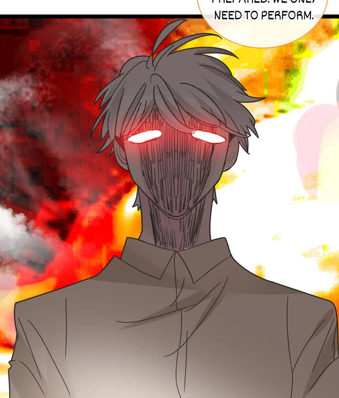 The 
