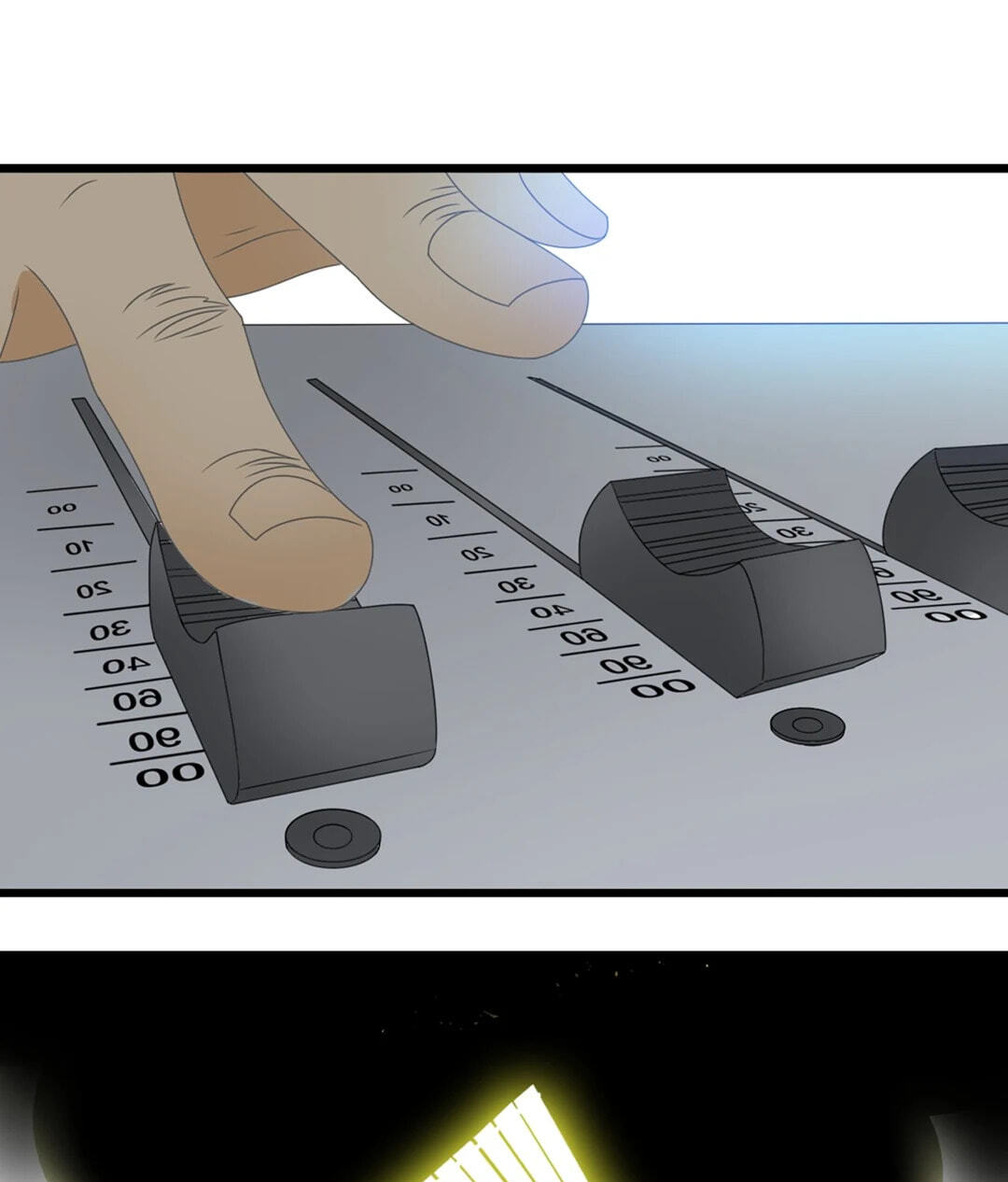 The 