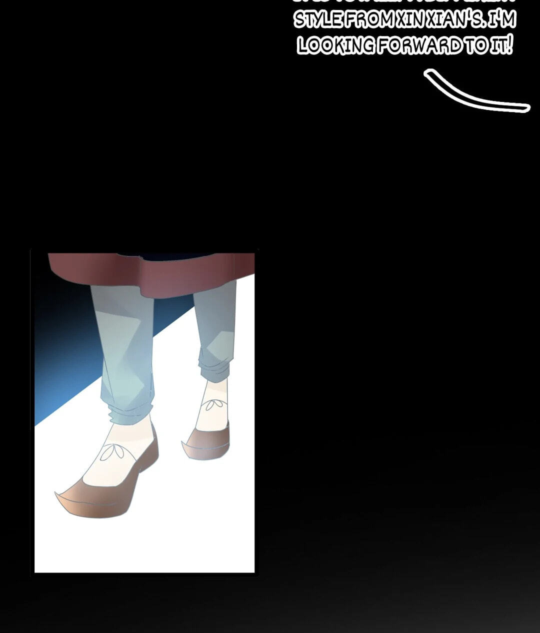 The 