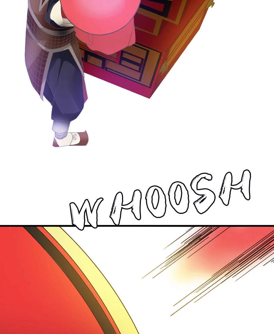 The 