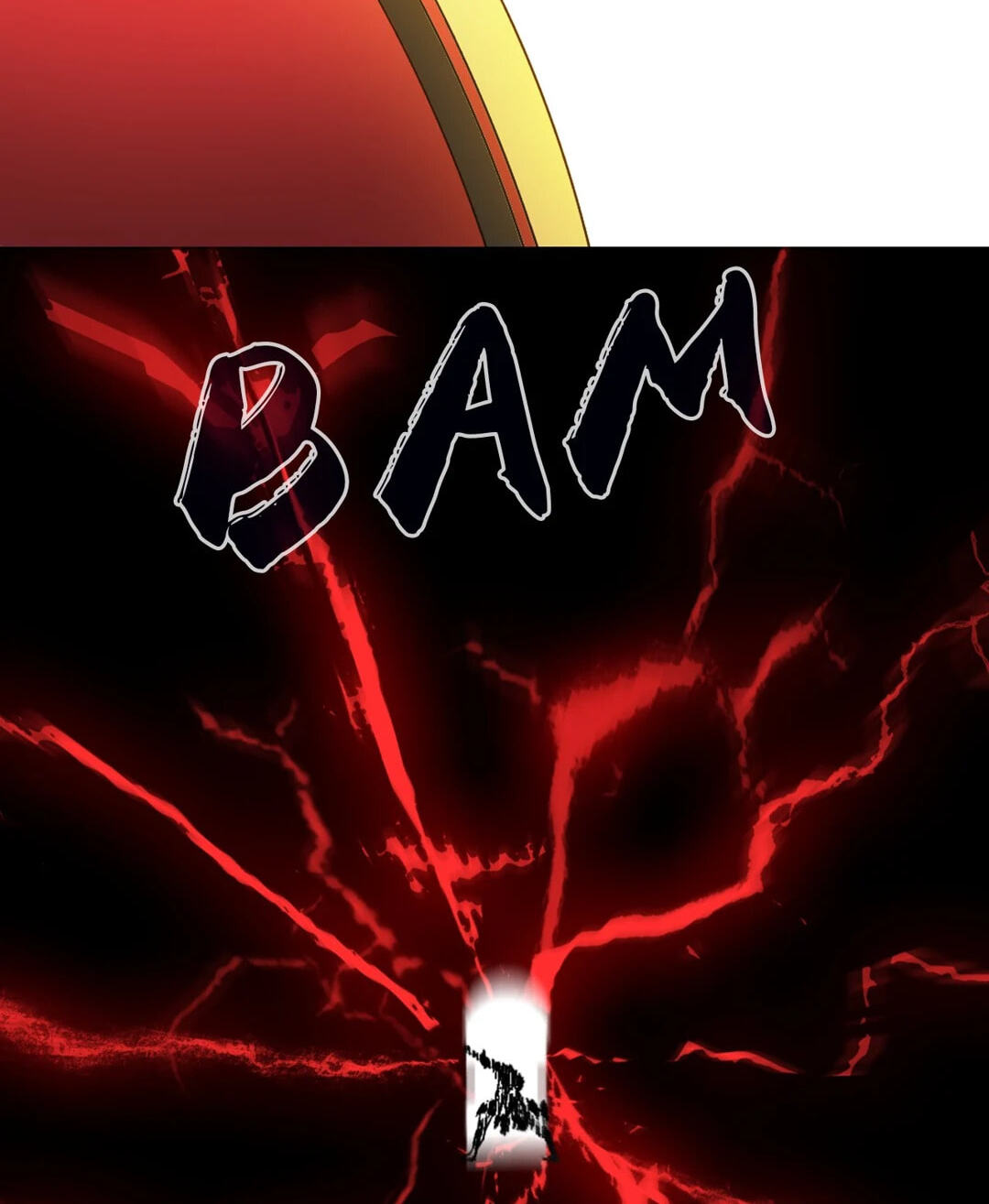 The 