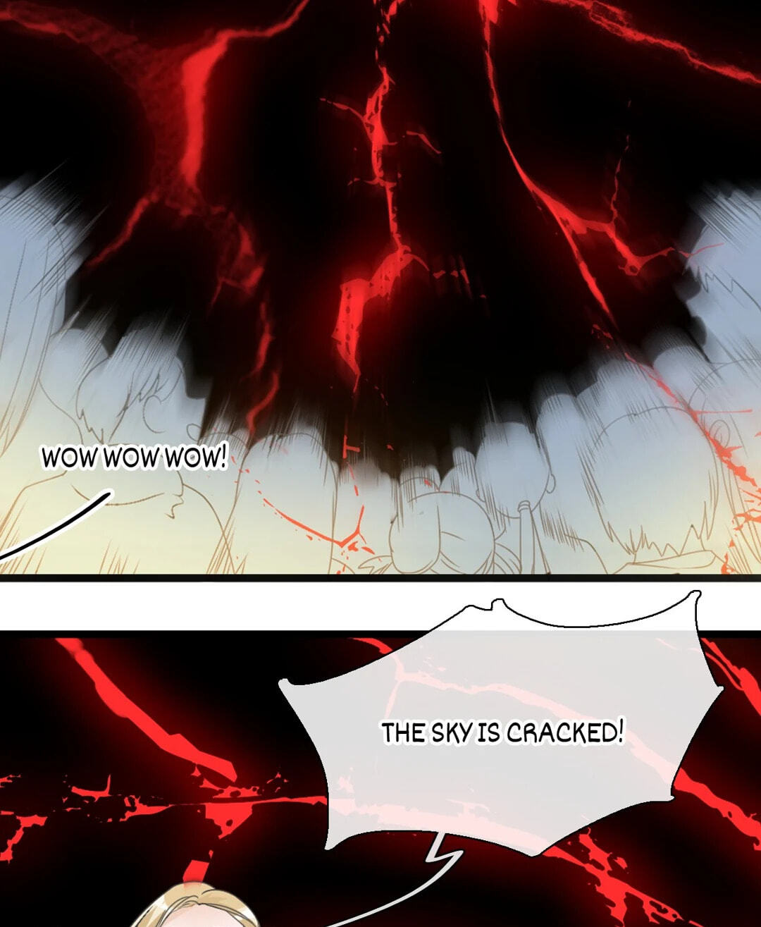 The 
