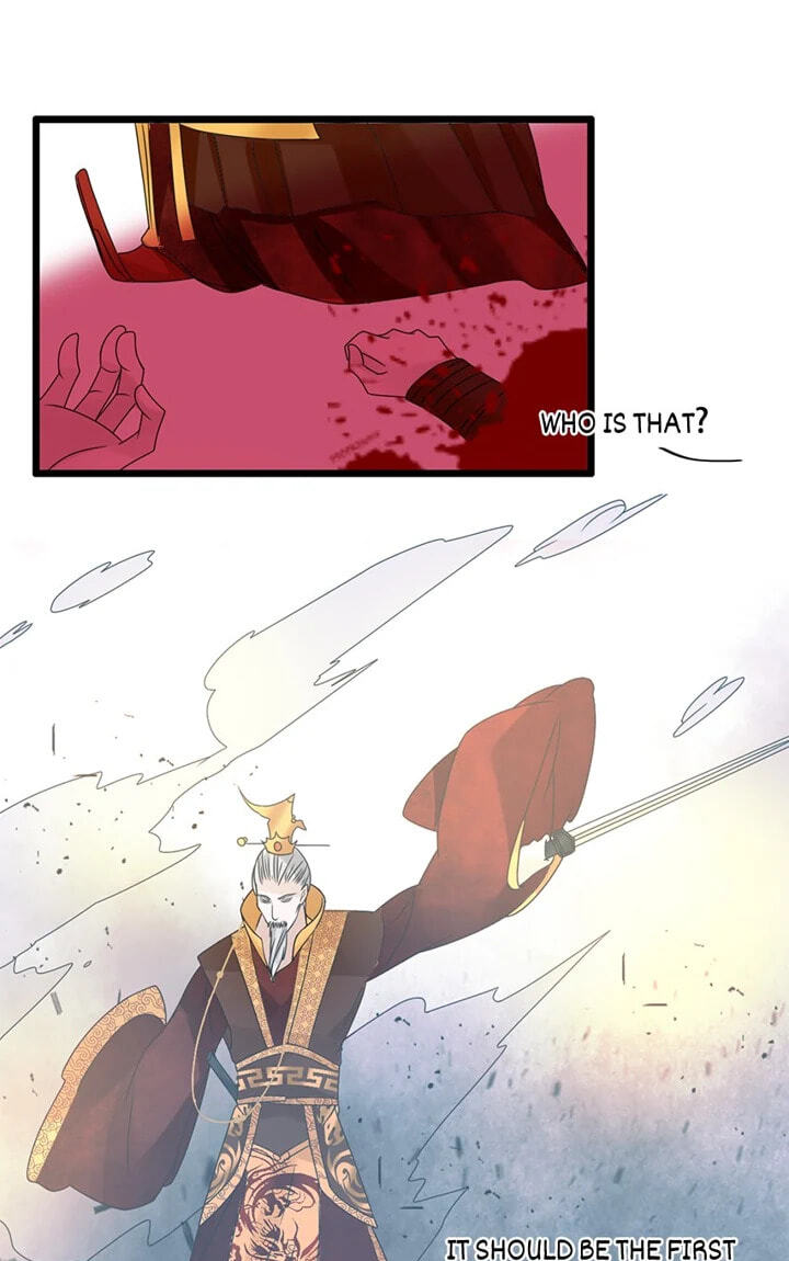 The 