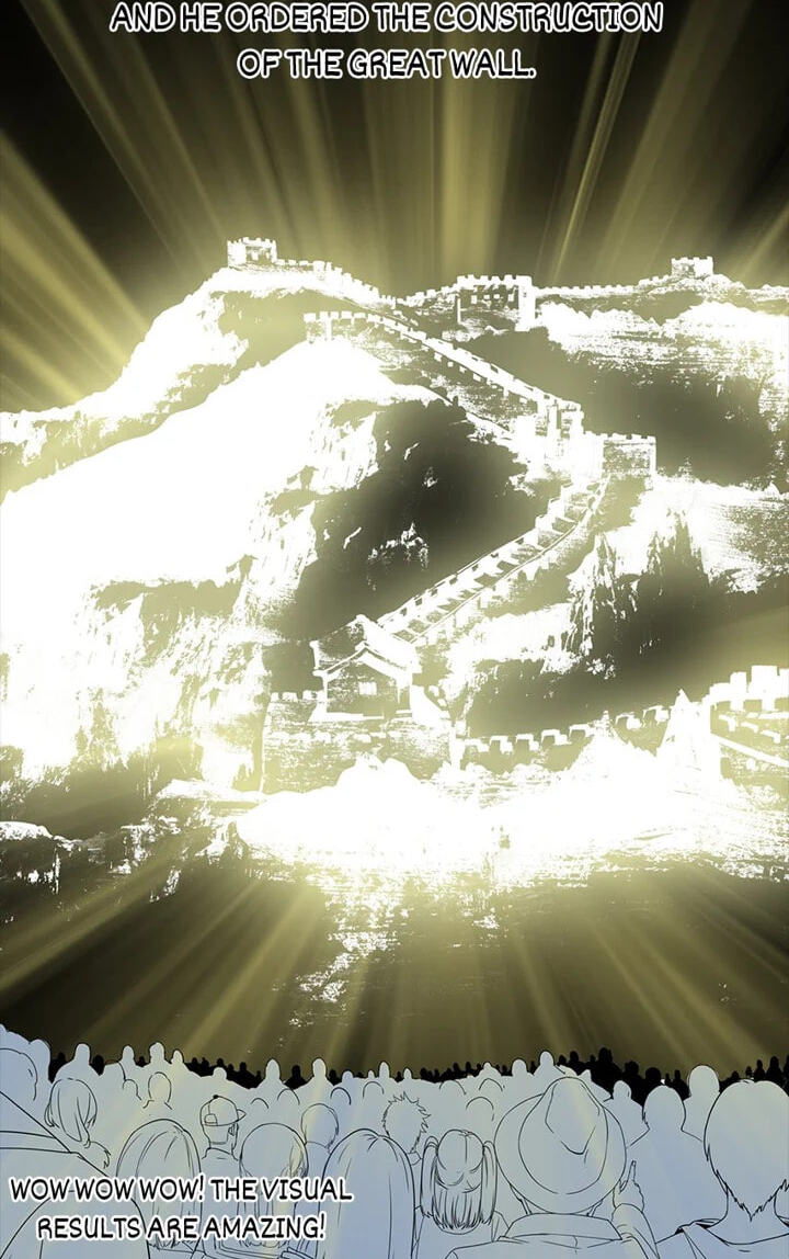 The 