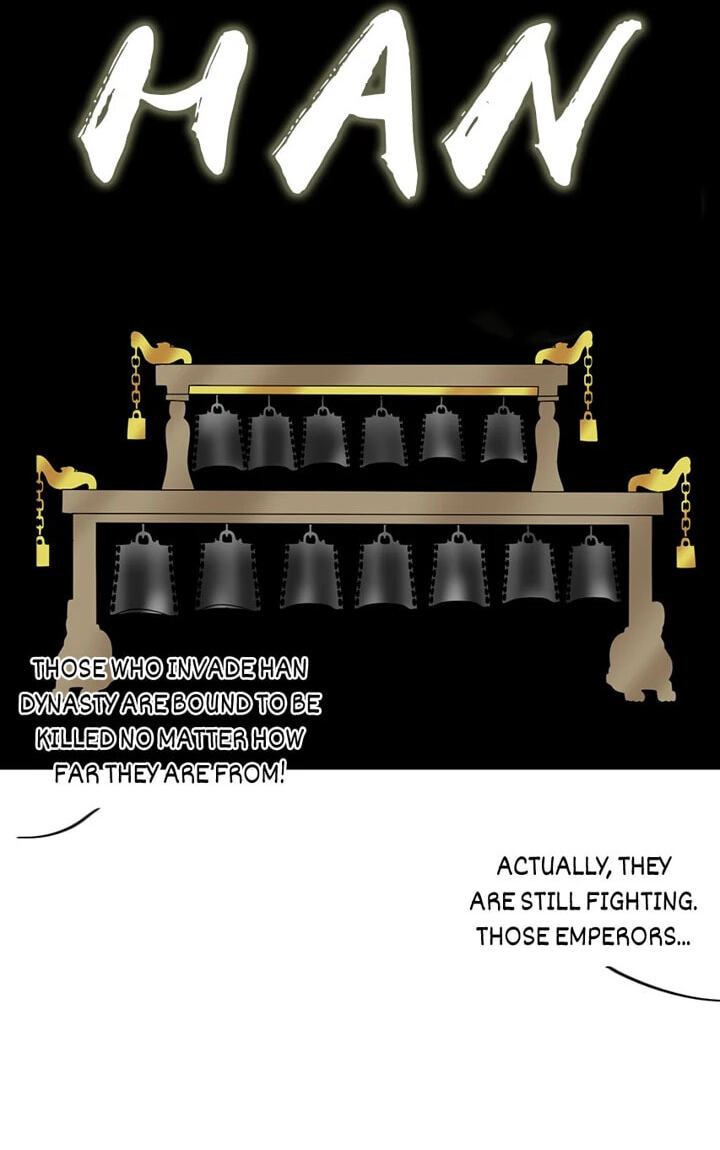 The 