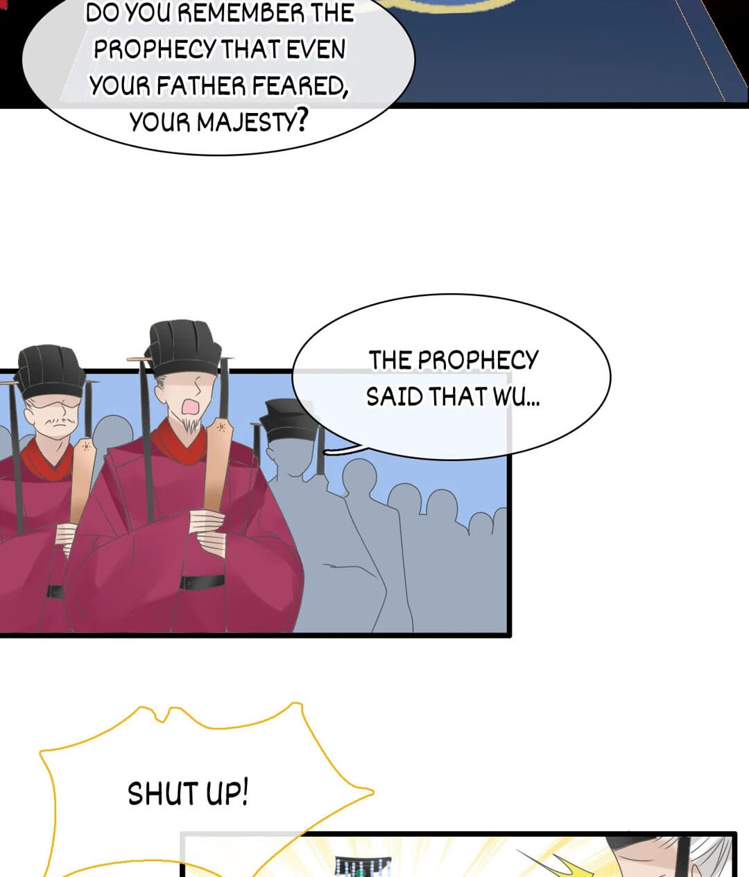 The 