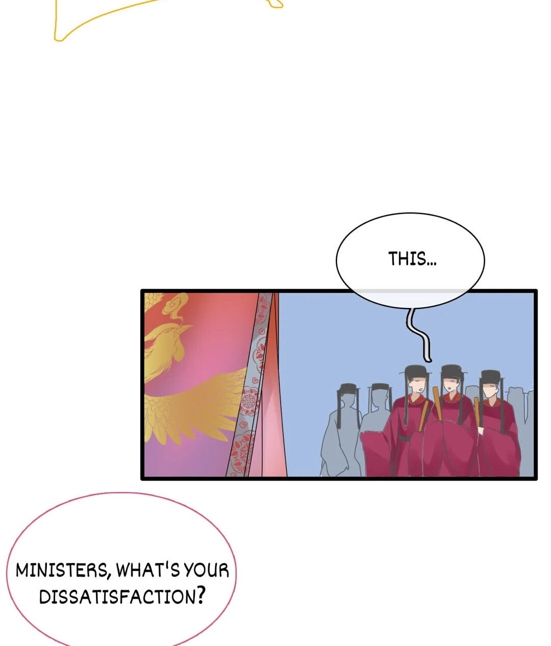 The 