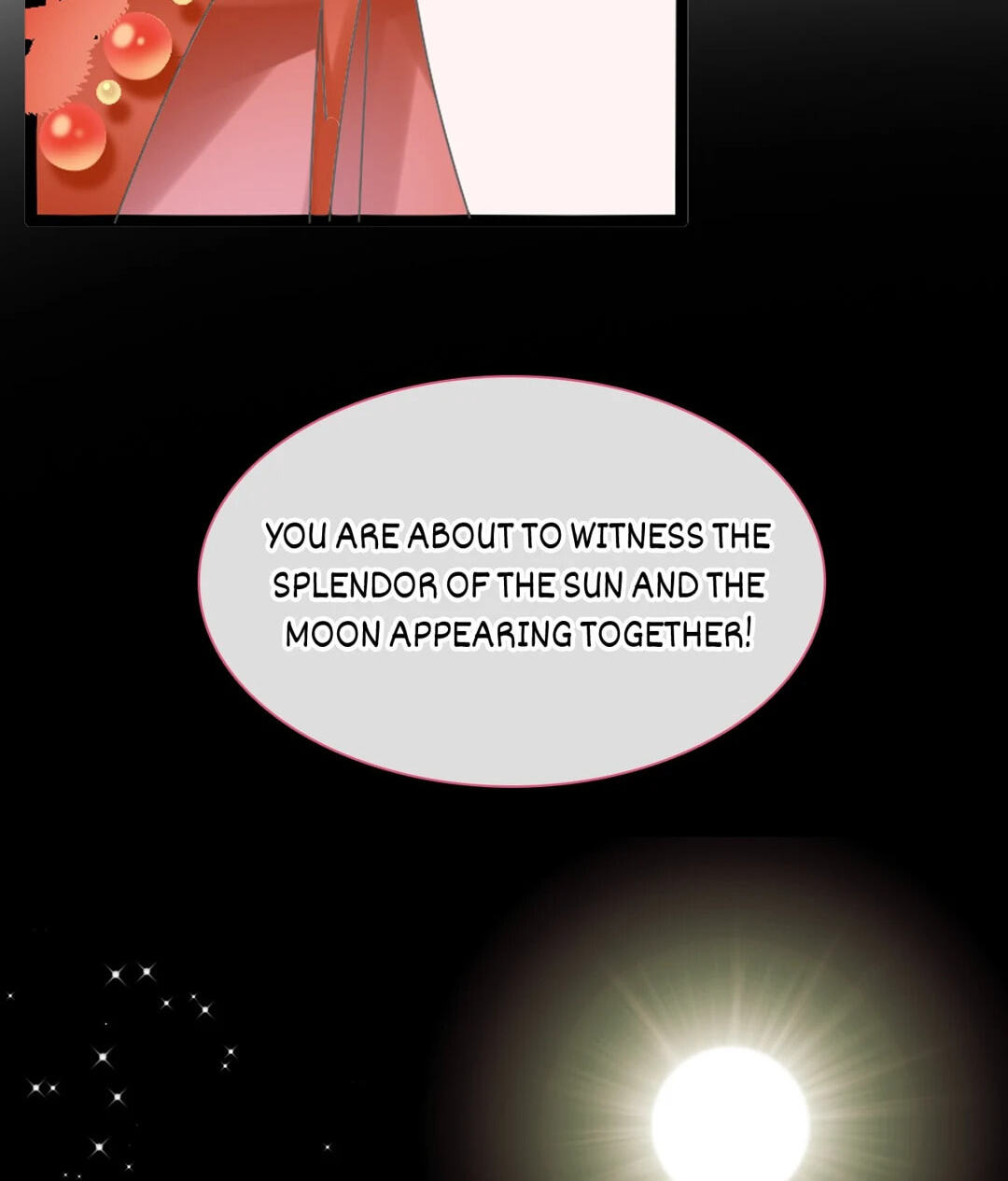 The 