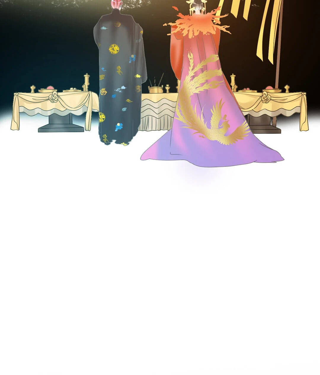 The 