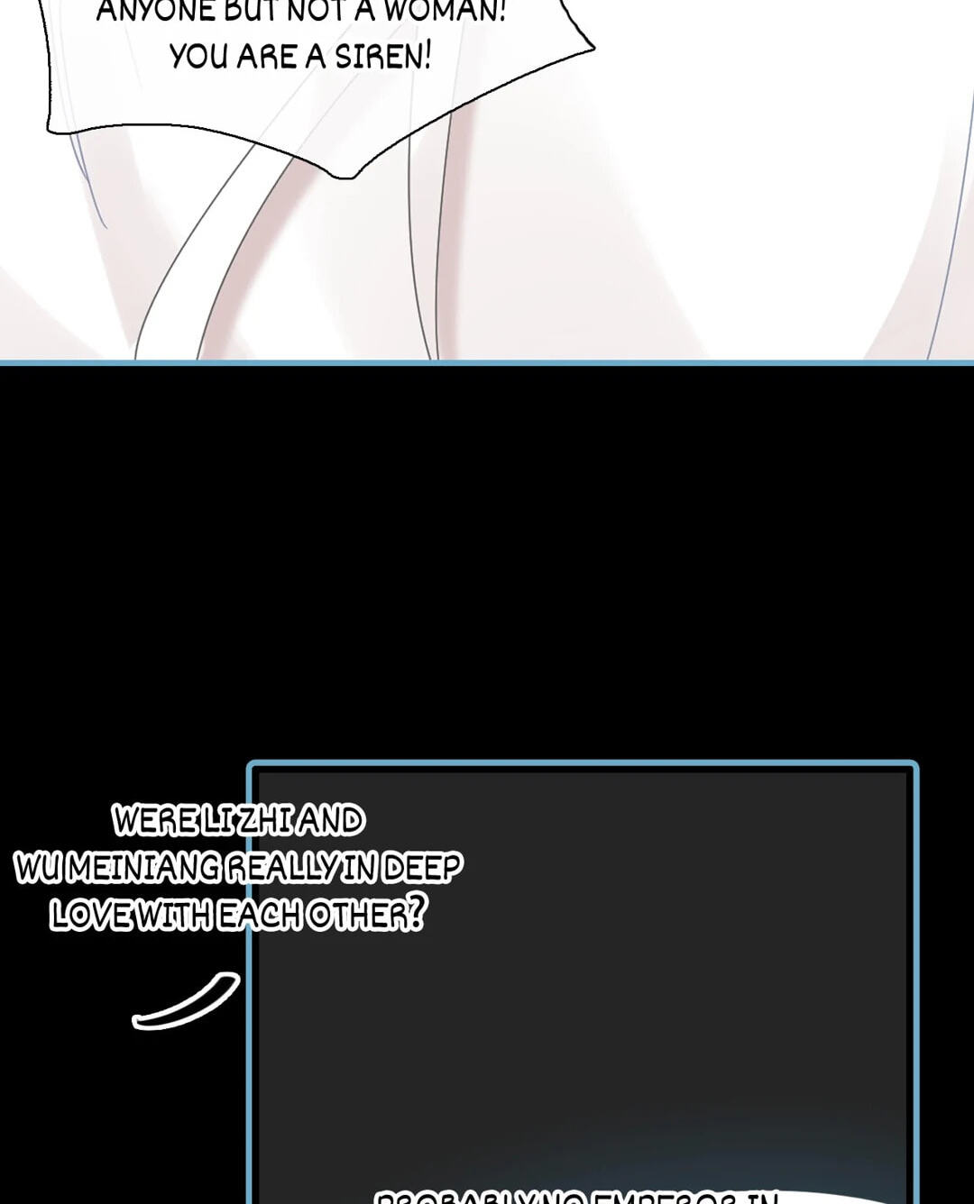 The 