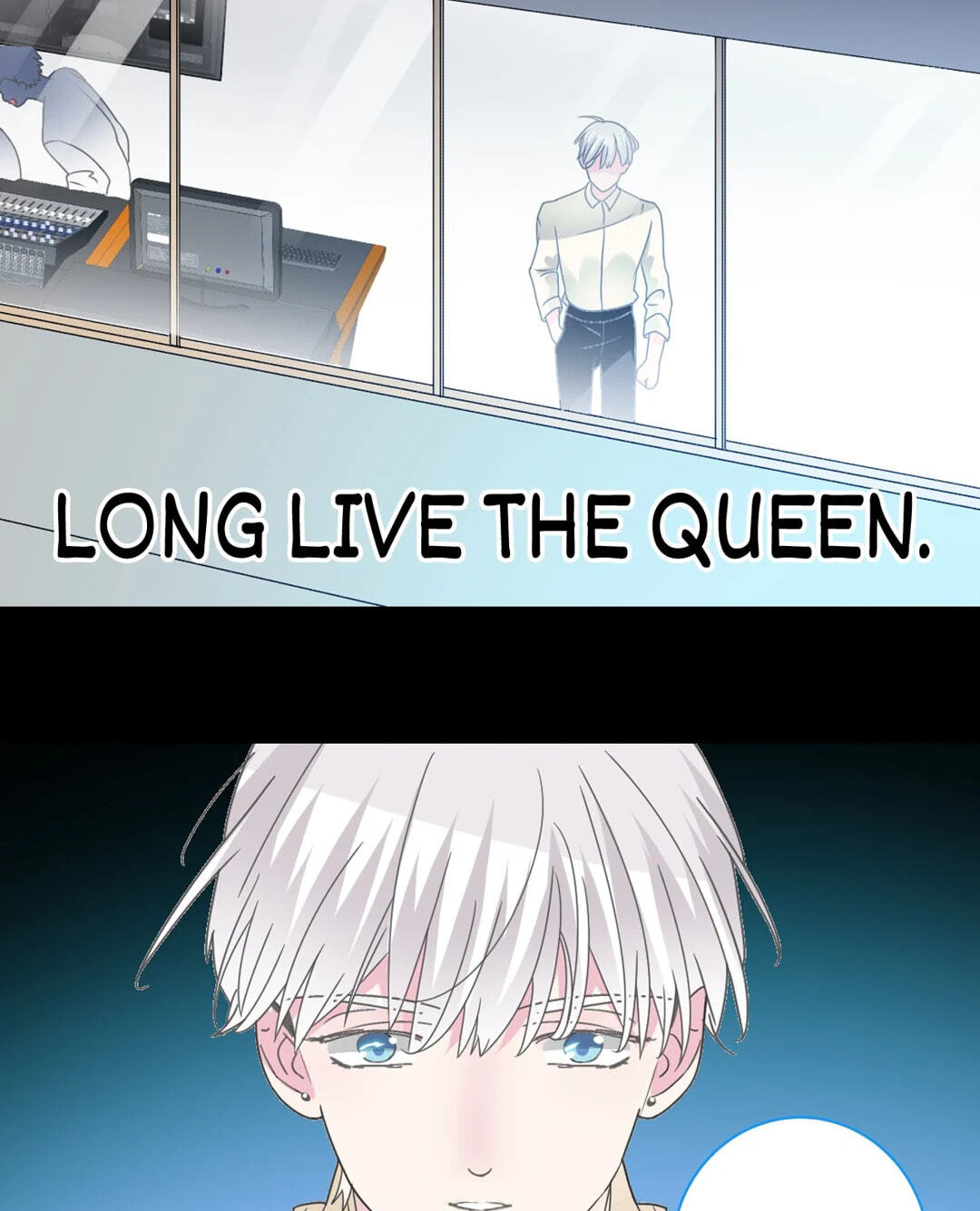 The 