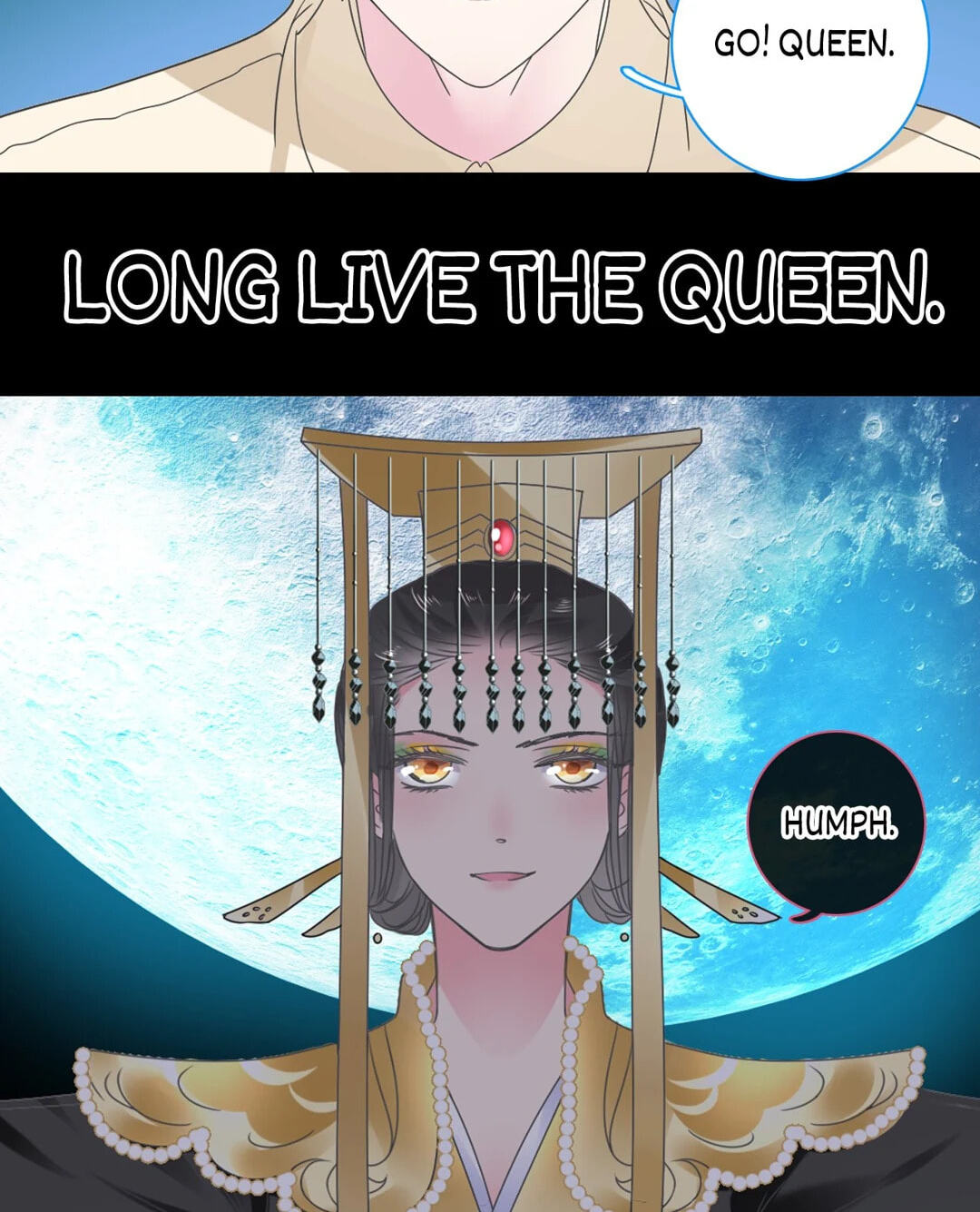 The 