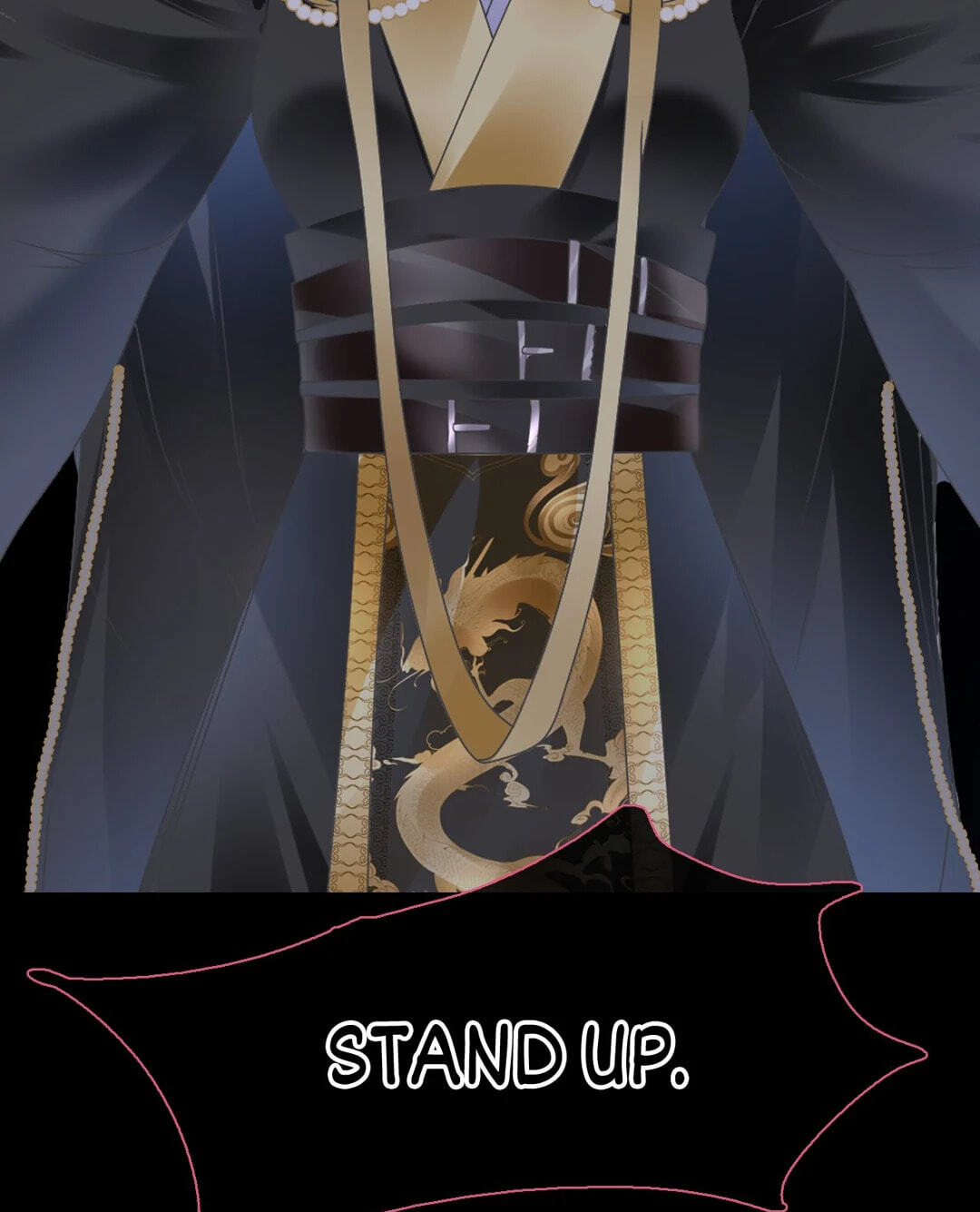 The 