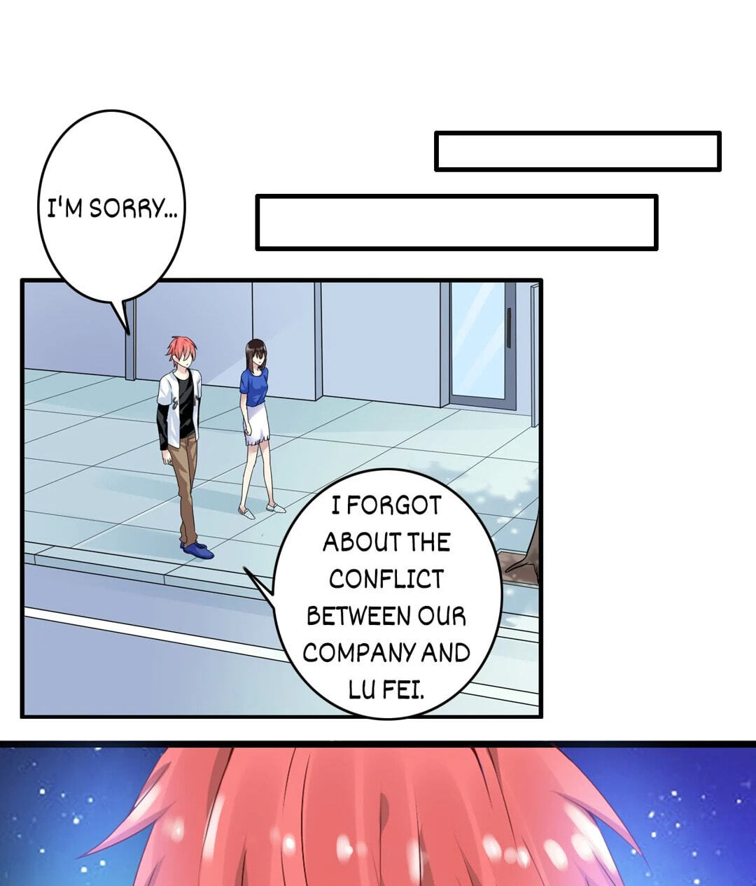 The 