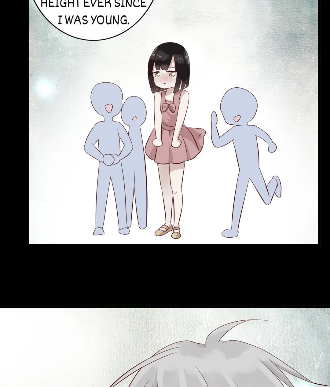 The 
