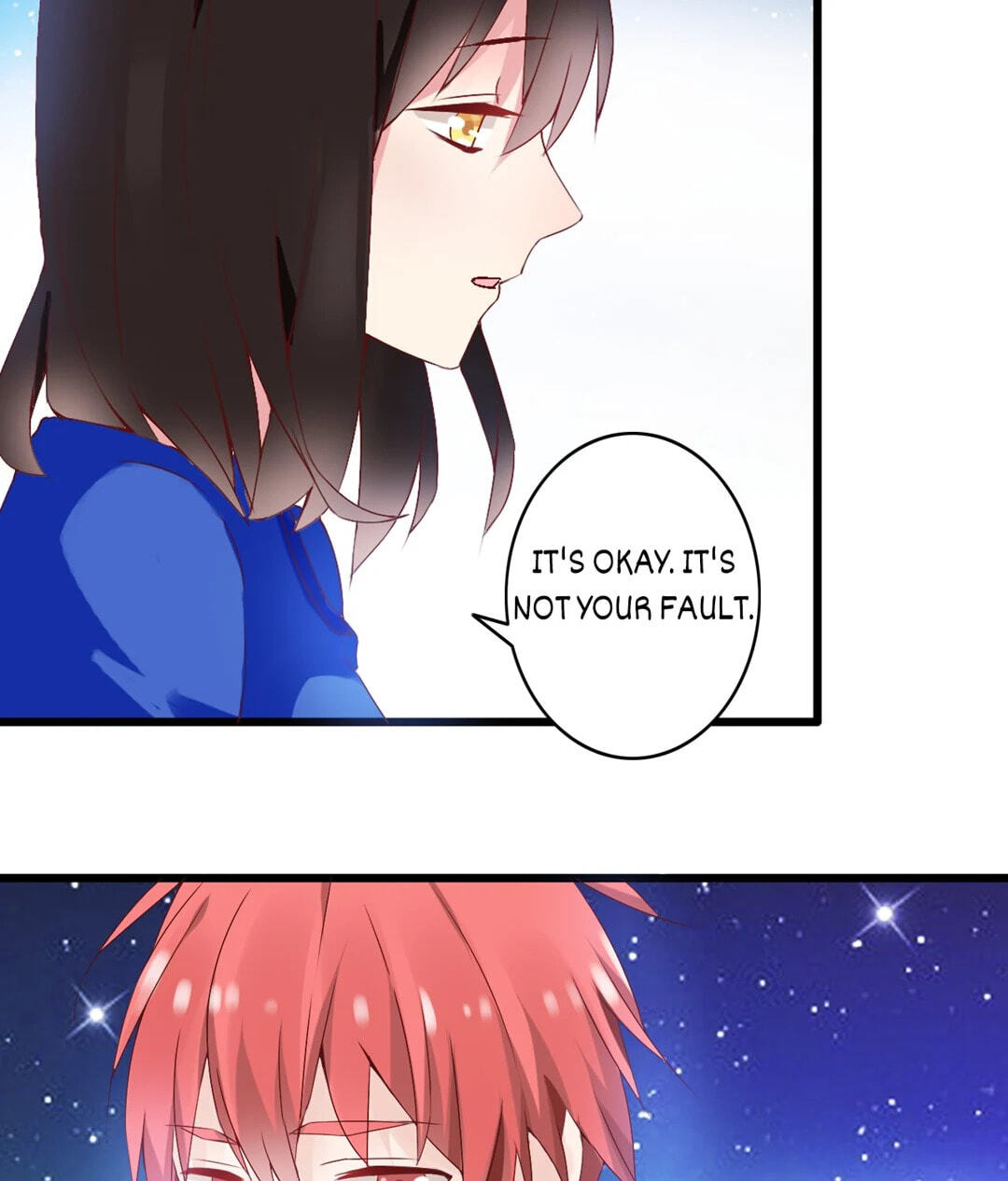 The 