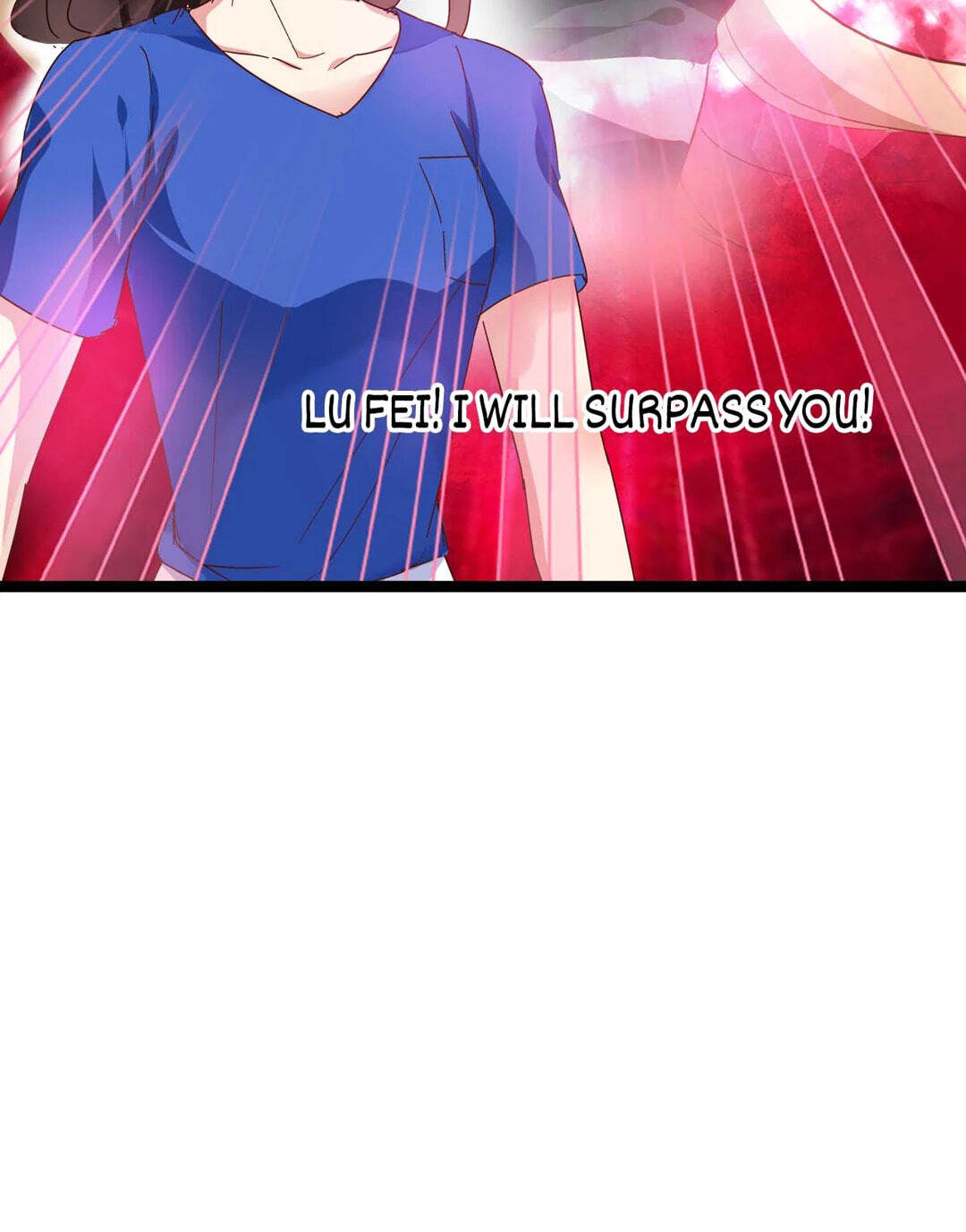 The 