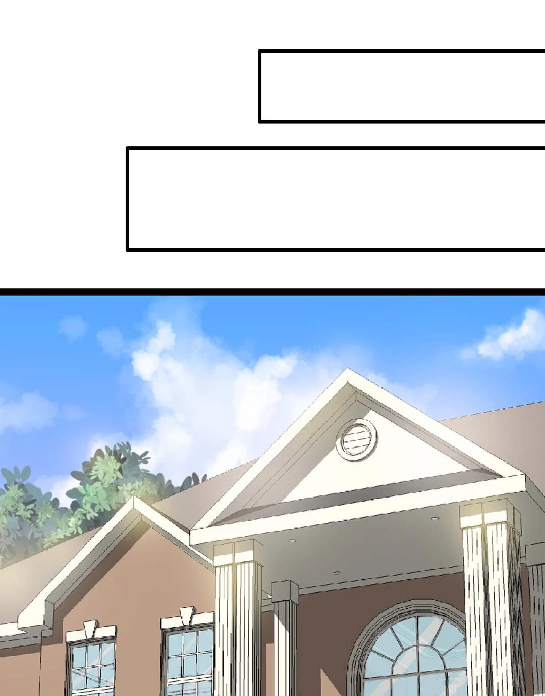The 