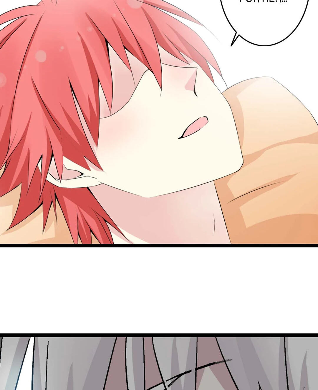 The 
