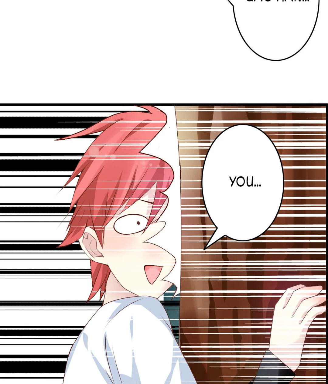 The 