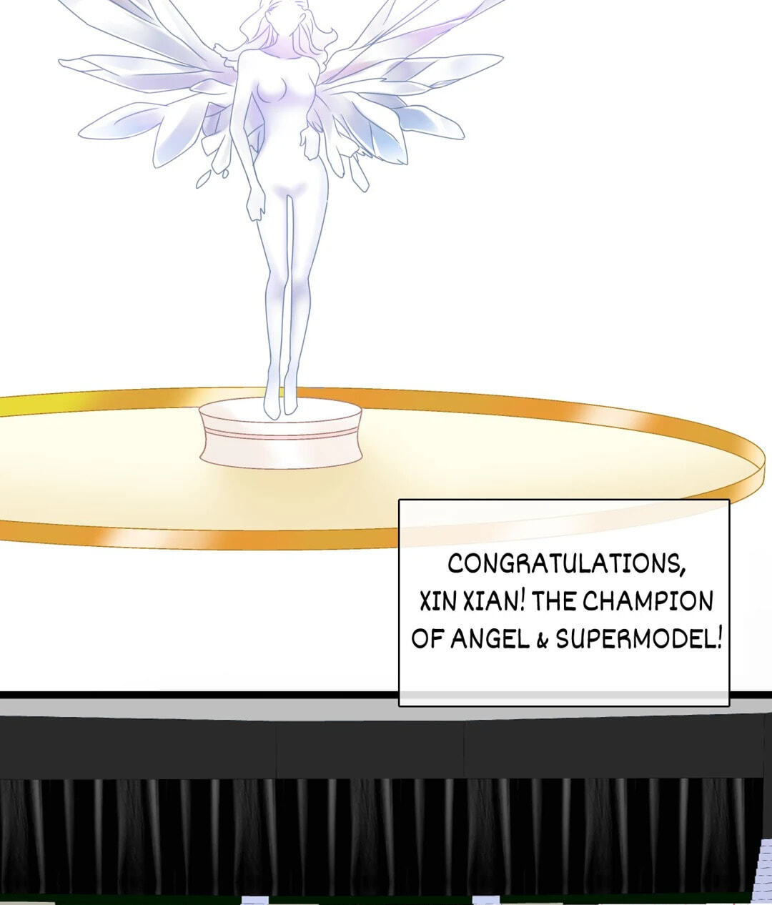 The 