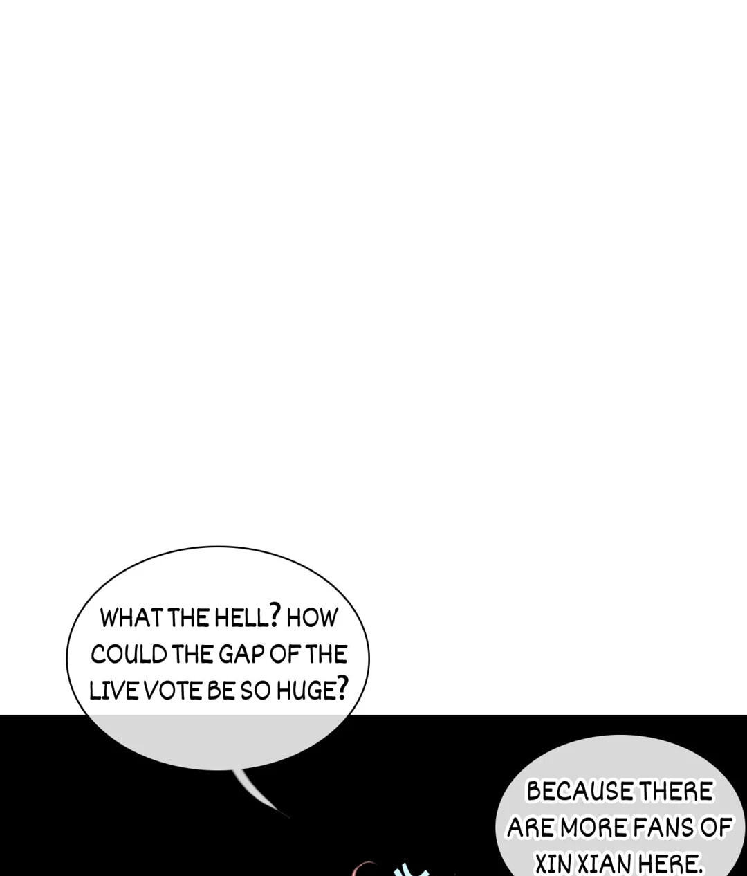 The 