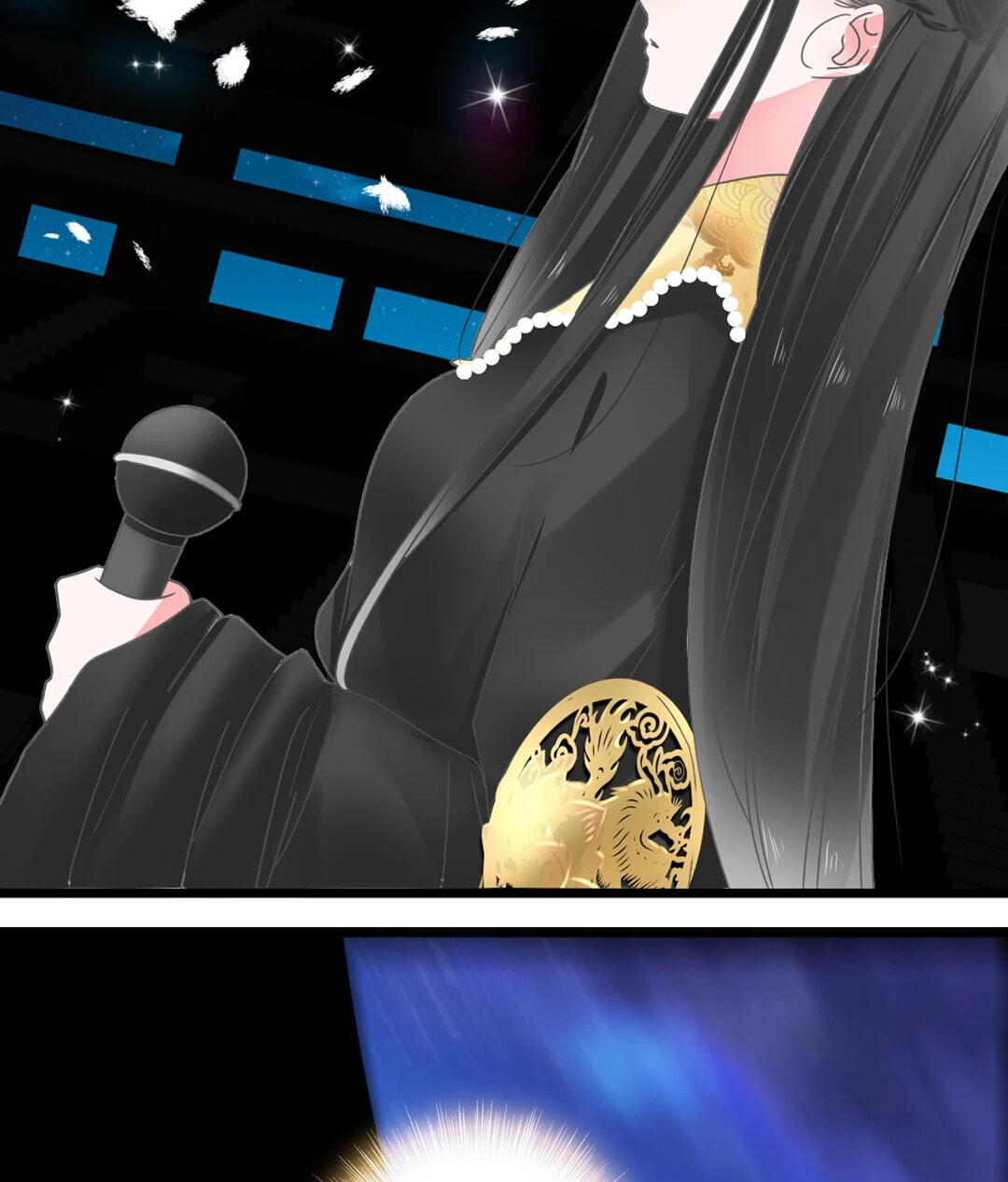 The 