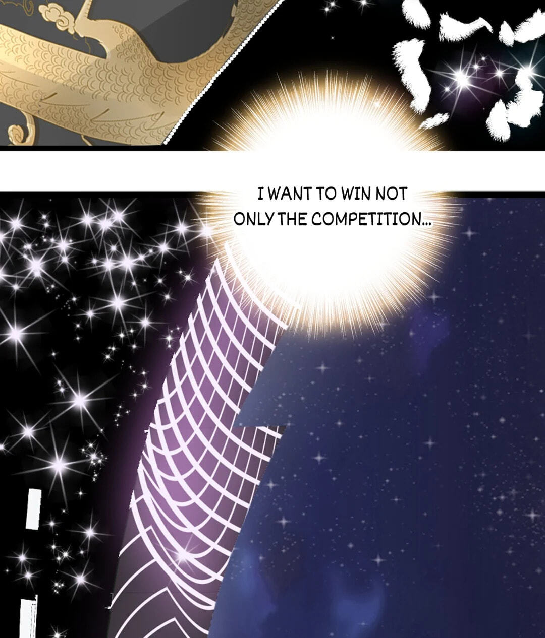 The 