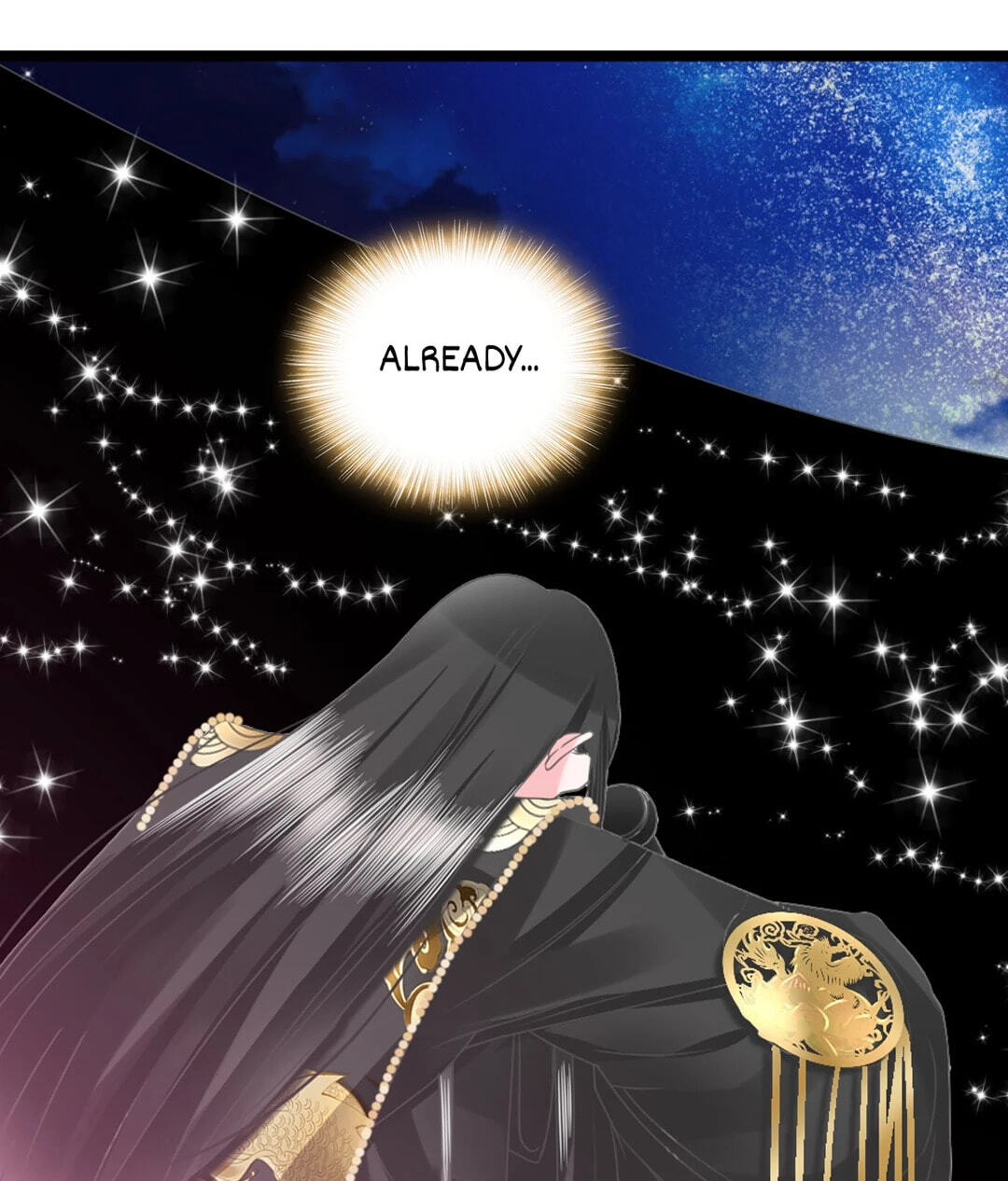 The 