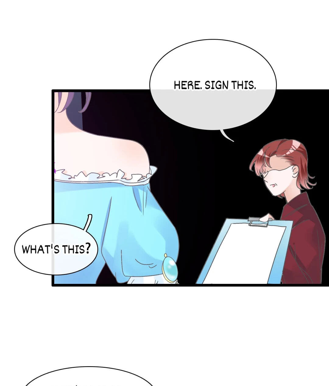 The 