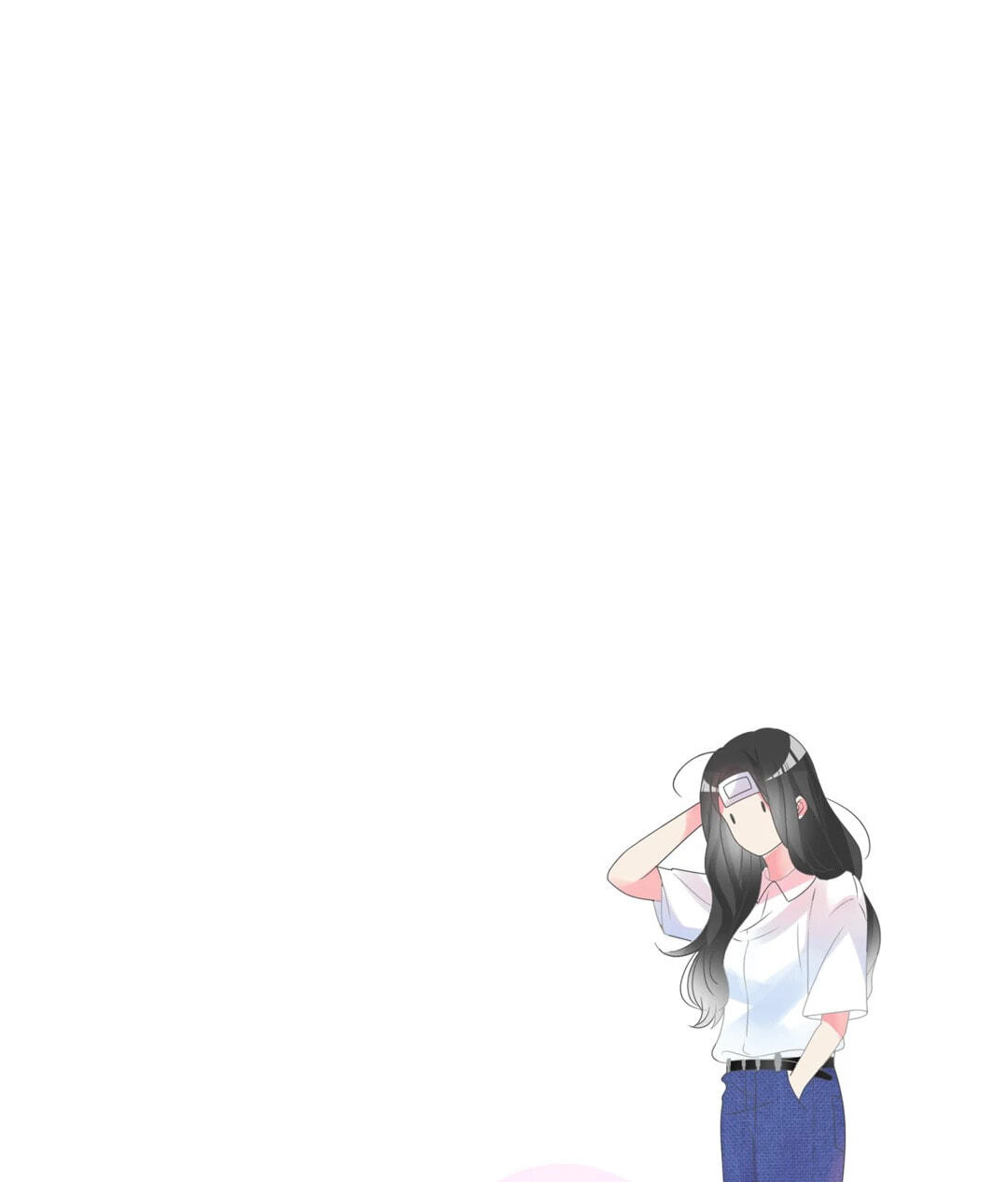 The 