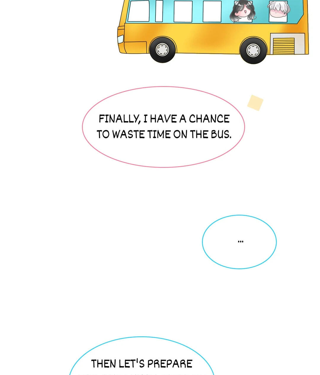 The 