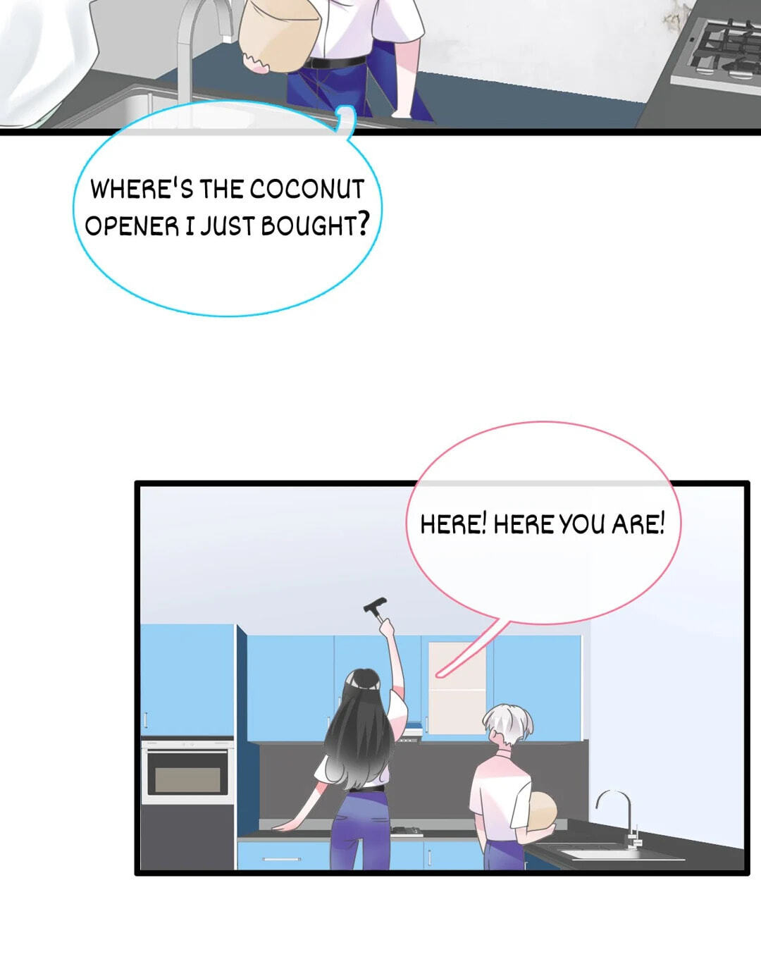The 