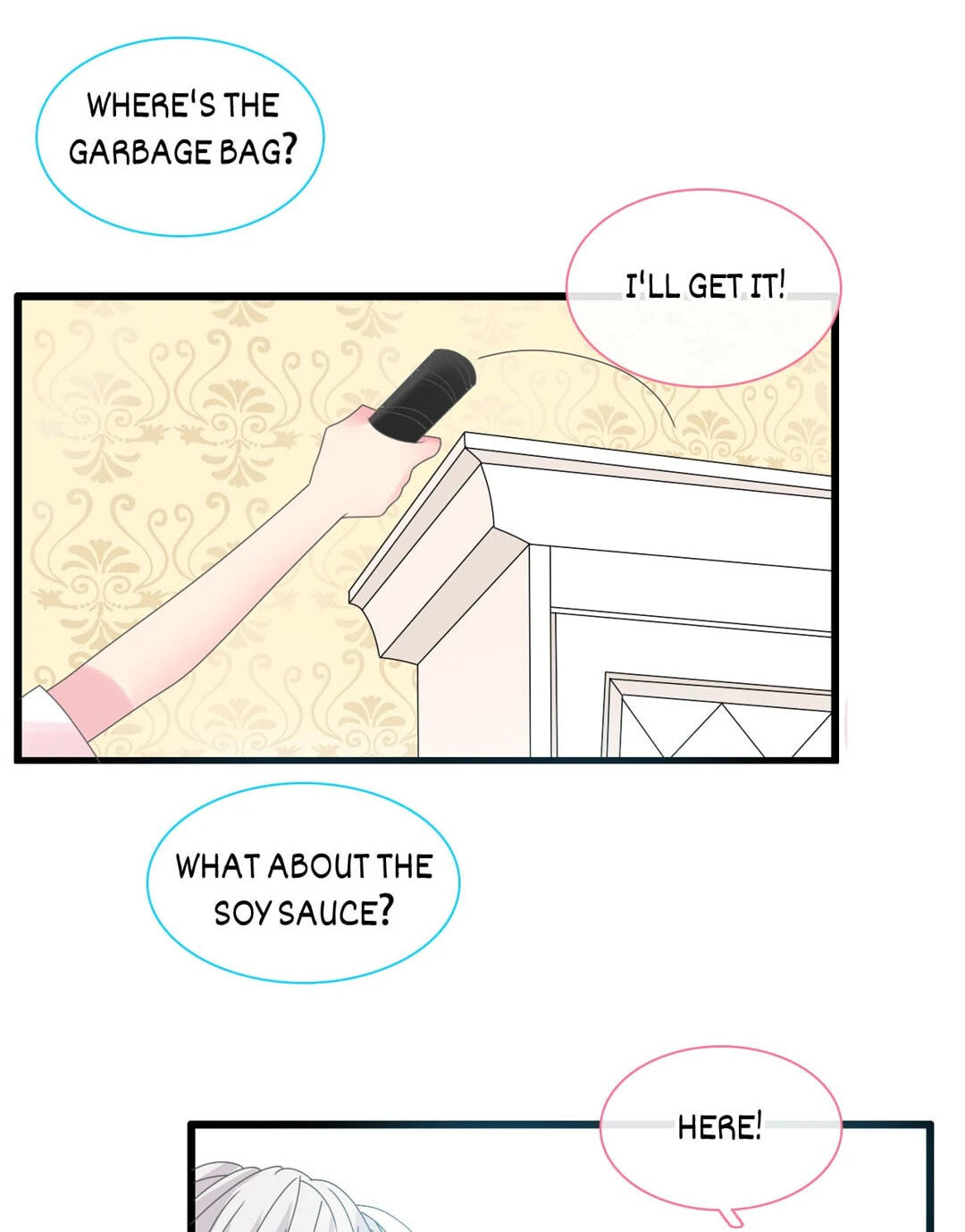 The 