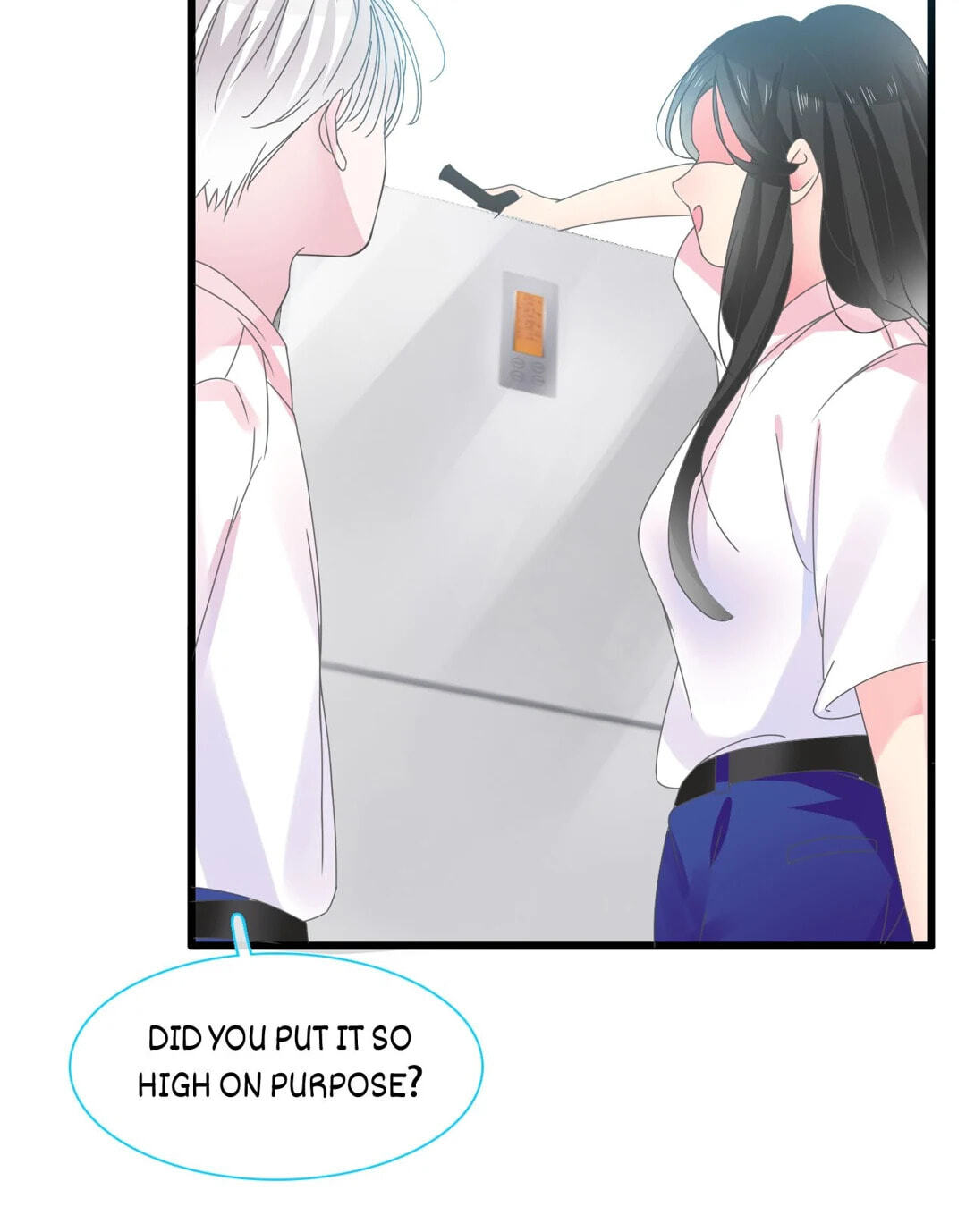 The 