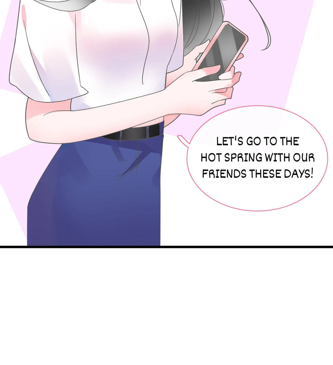 The 