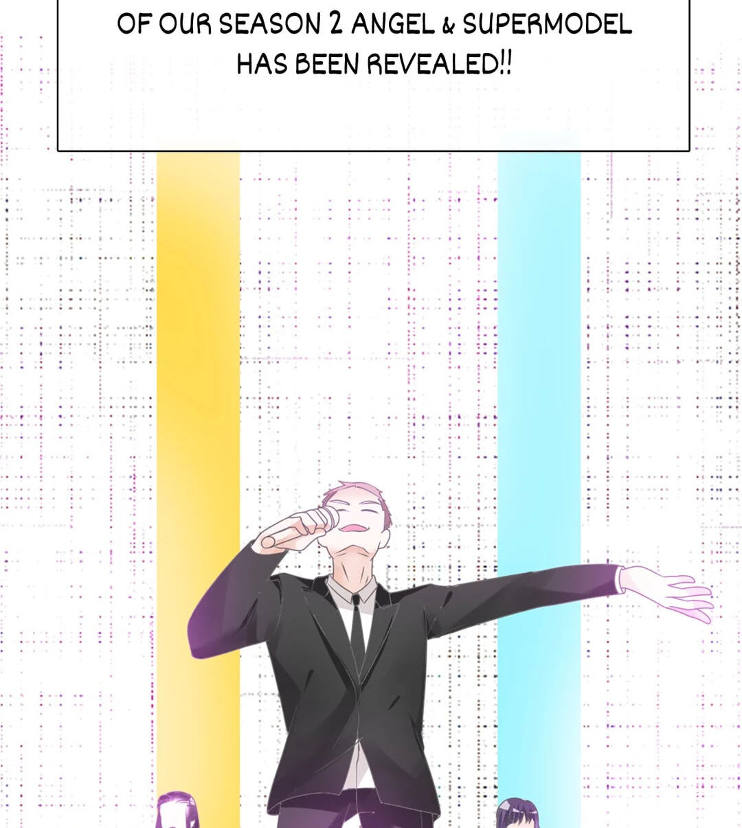 The 