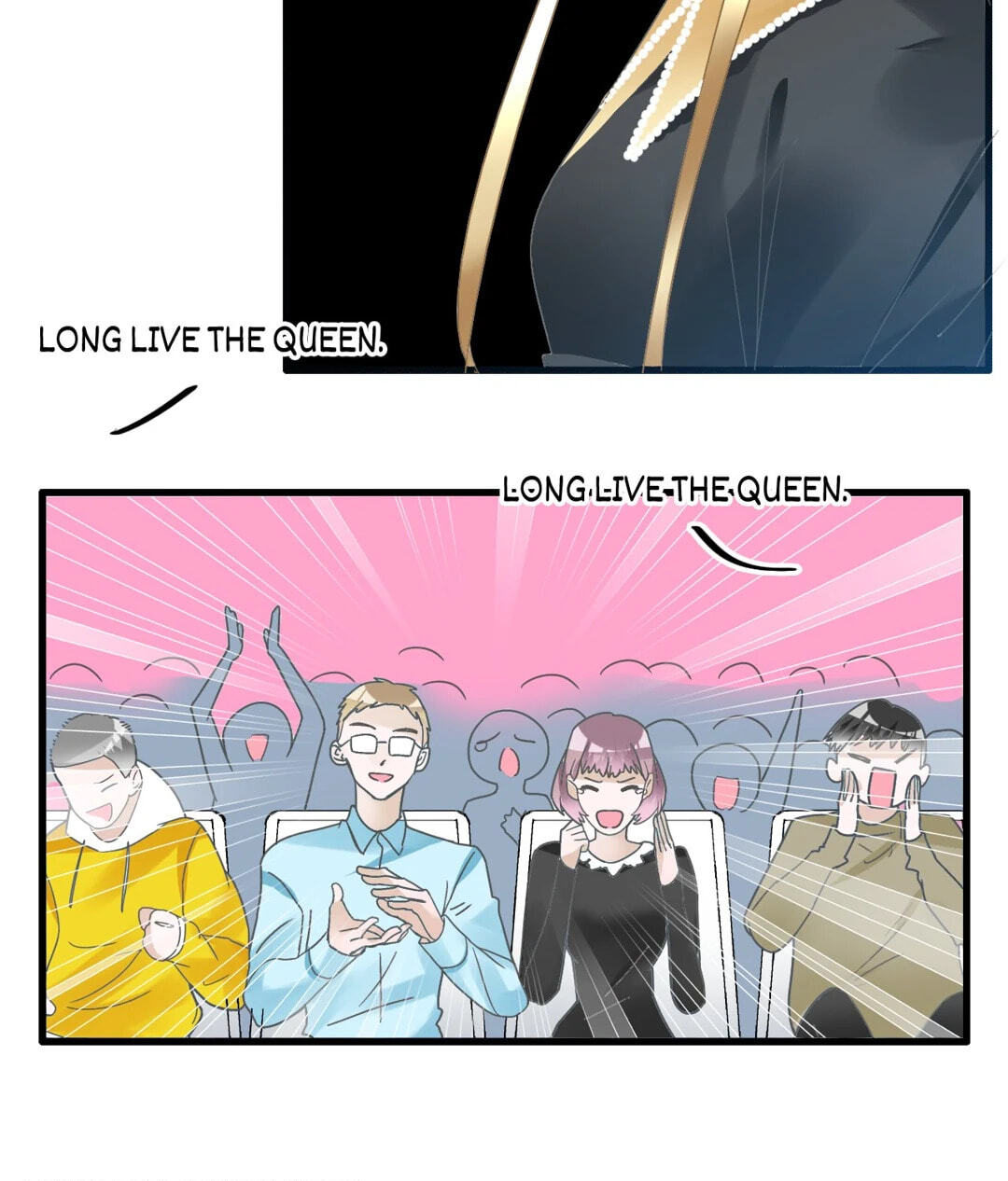 The 