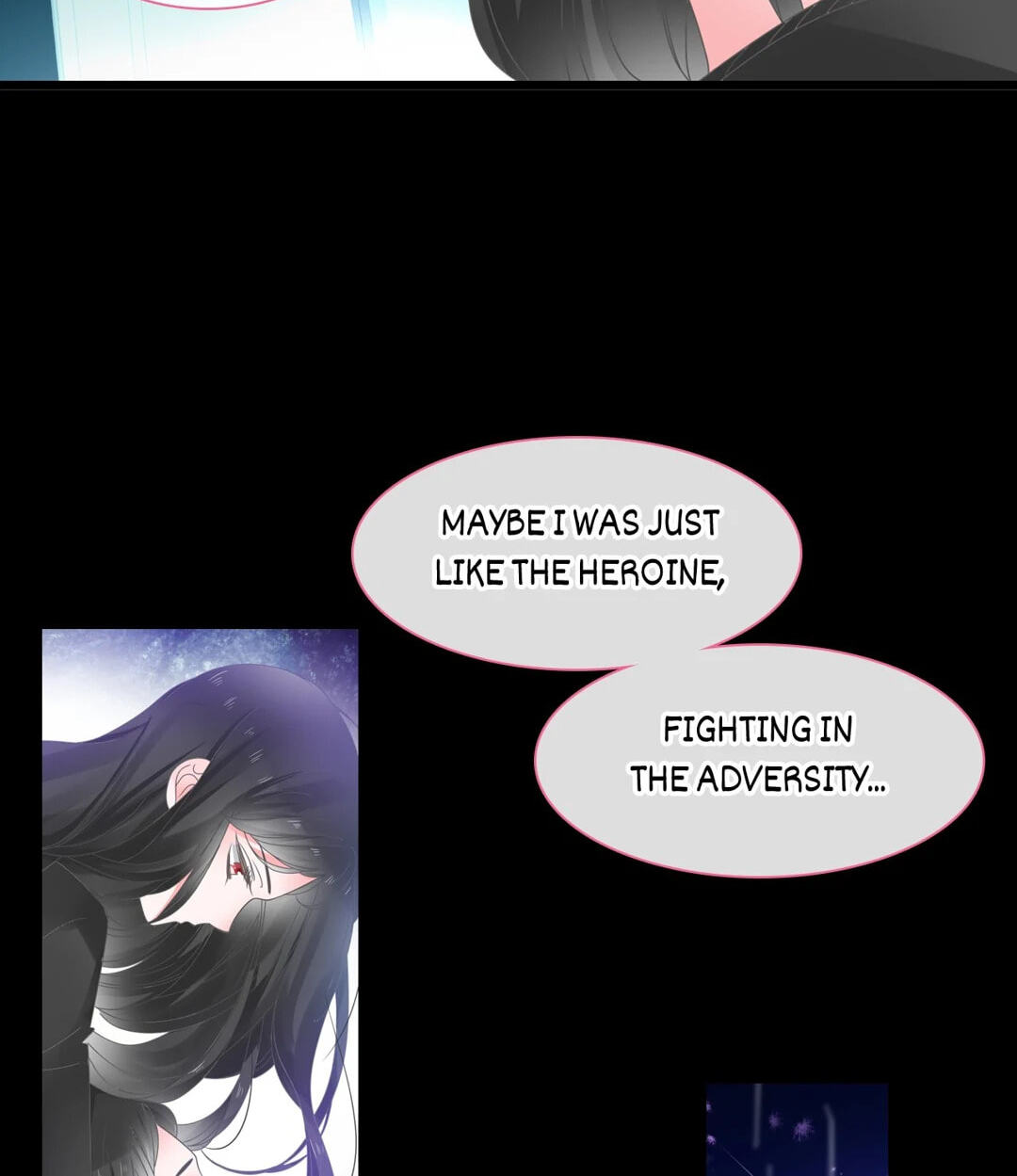 The 