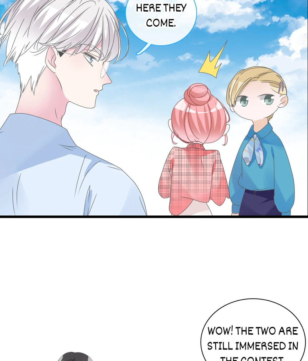 The 