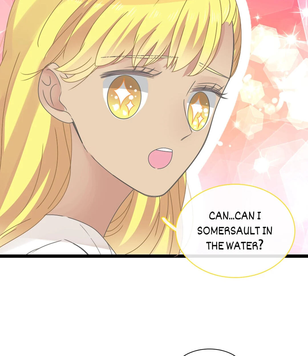 The 
