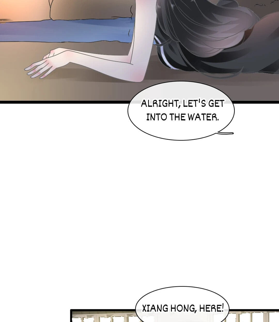 The 