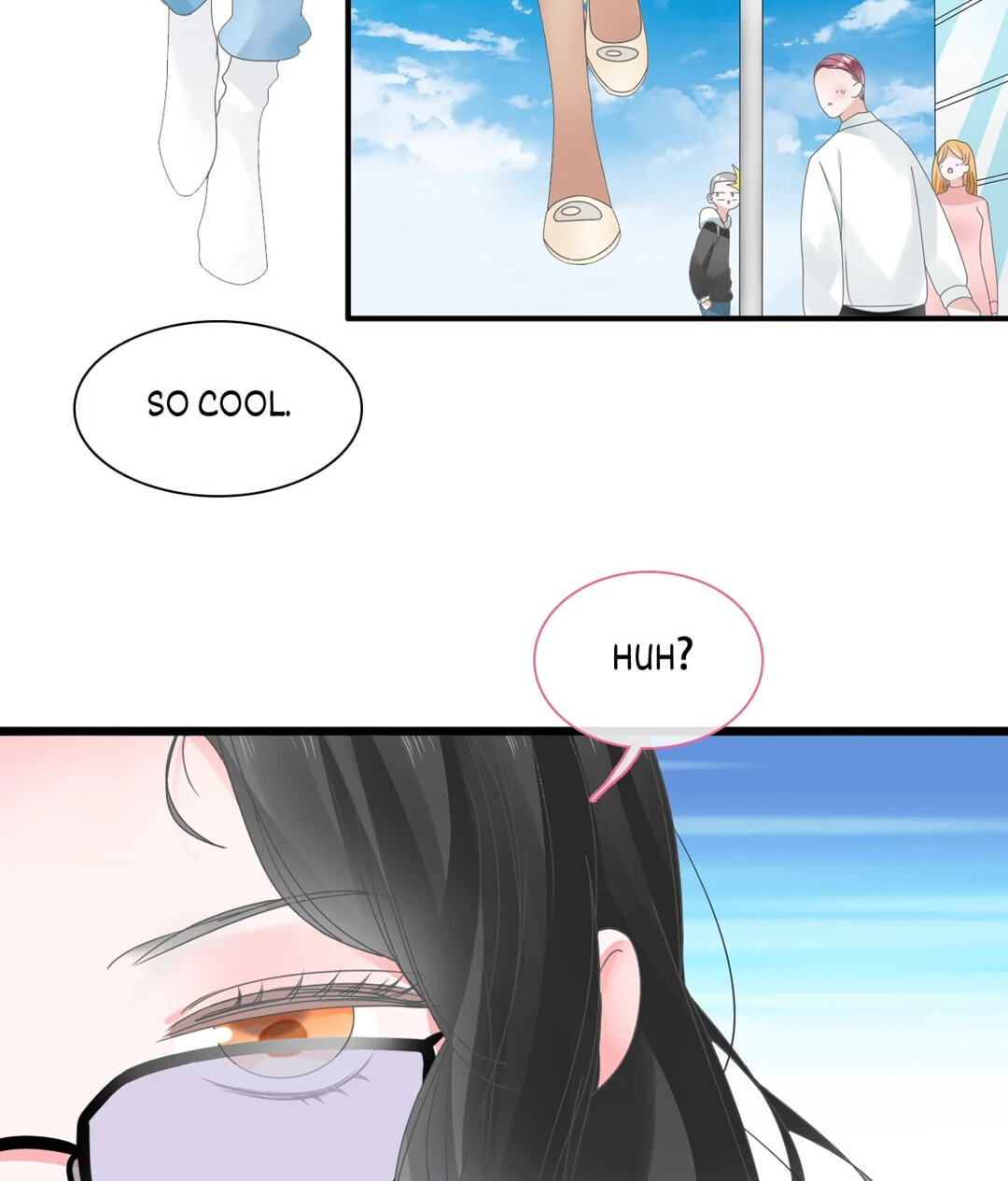 The 