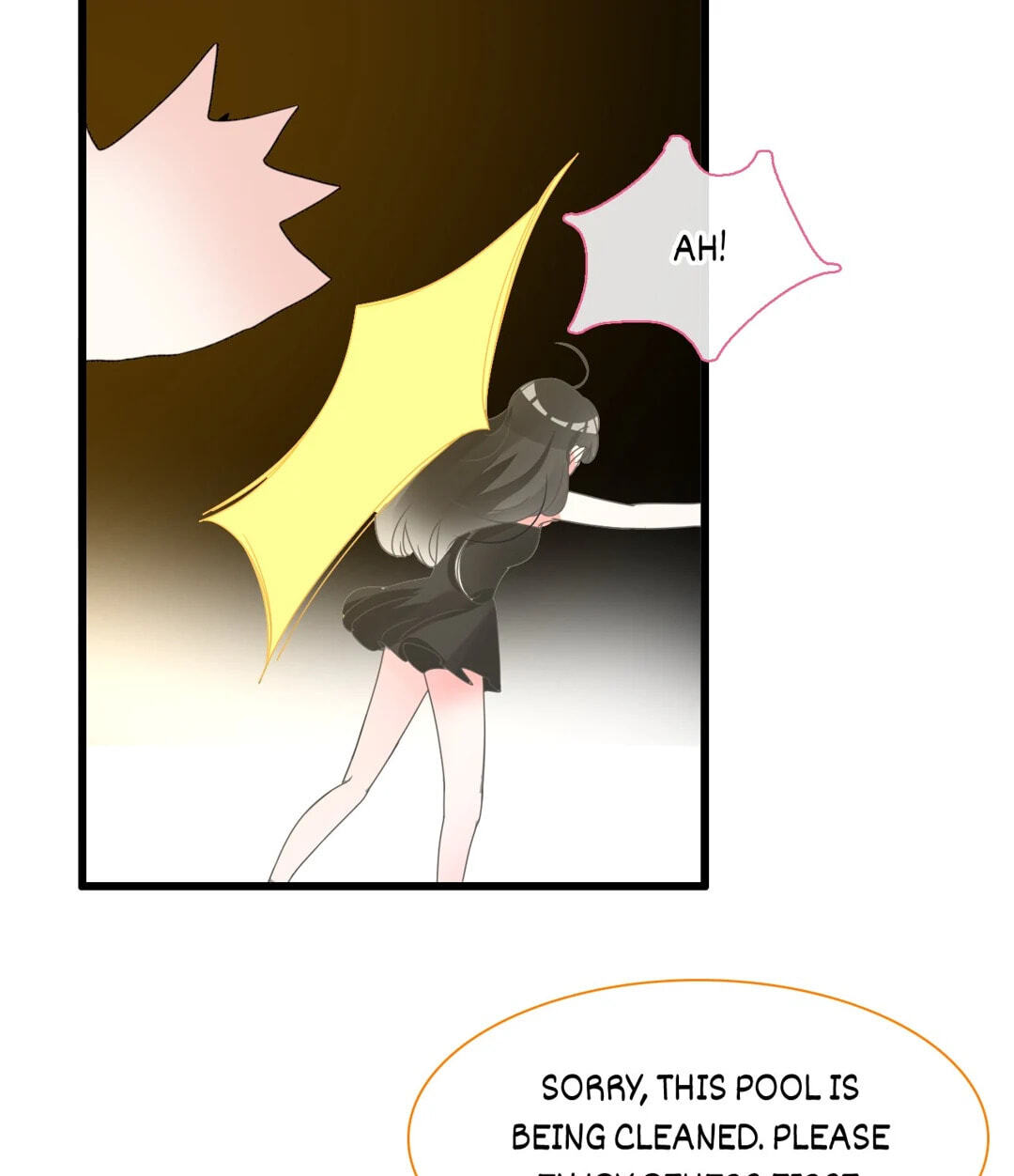 The 