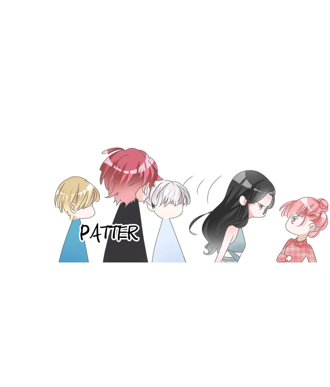 The 